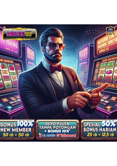 link daftar judi slot gacor